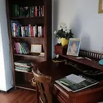 Panzió Cronin's 4*