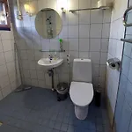 Cronin's Panzió 4*