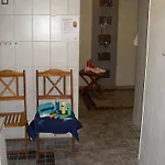Cronin's Panzió Heinola