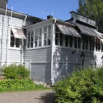 Panzió Cronin's Heinola