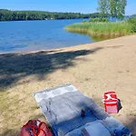 Panzió Cronin's Heinola