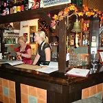 Cronin's