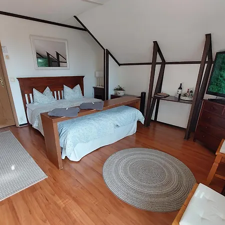 Cronin's 4* 黑诺拉