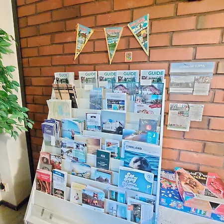 Cronin's 4* 黑诺拉