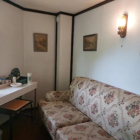 Cronin's 4* Хейнола