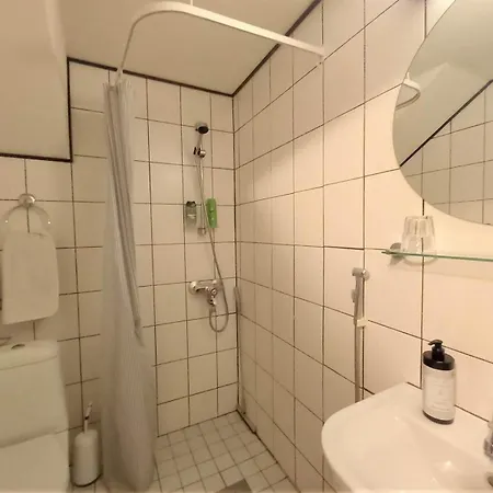 Cronin's Хейнола