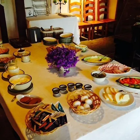 Cronin's 4* Хейнола