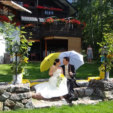 Cronin's 4* Хейнола