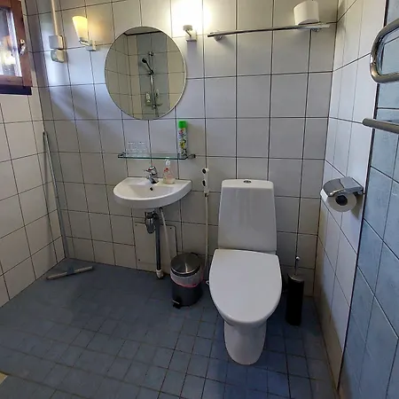 Cronin's Хейнола