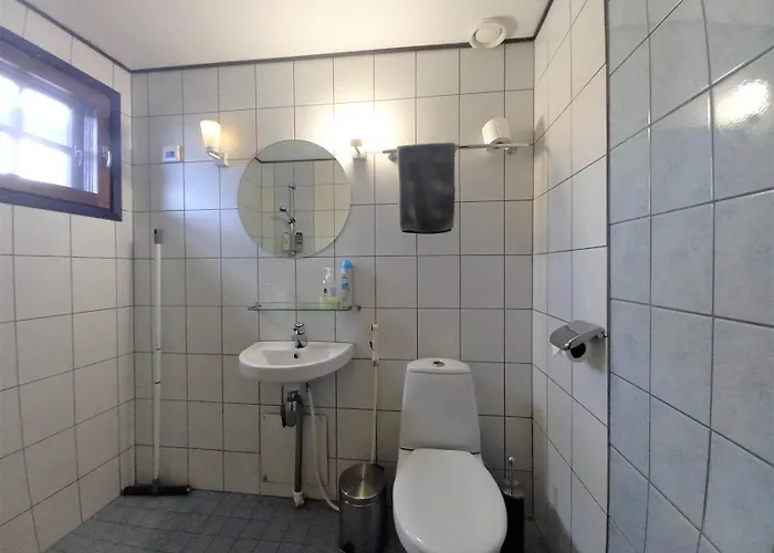 Bed & Breakfast Cronin's